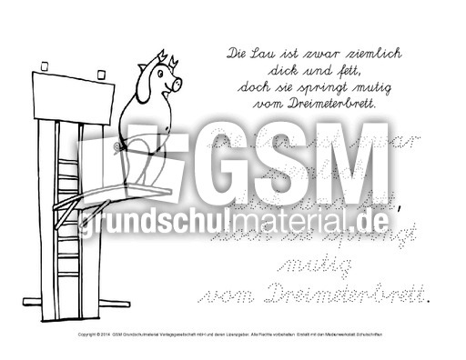 Ausmalbilder-Tierreime-LA 34.pdf